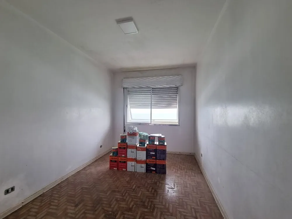 Apartamento, 4 quartos, 172 m² - Foto 12