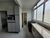 Apartamento, 2 quartos, 126 m² - Foto 3