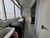 Apartamento, 2 quartos, 126 m² - Foto 4