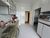 Apartamento, 2 quartos, 126 m² - Foto 2