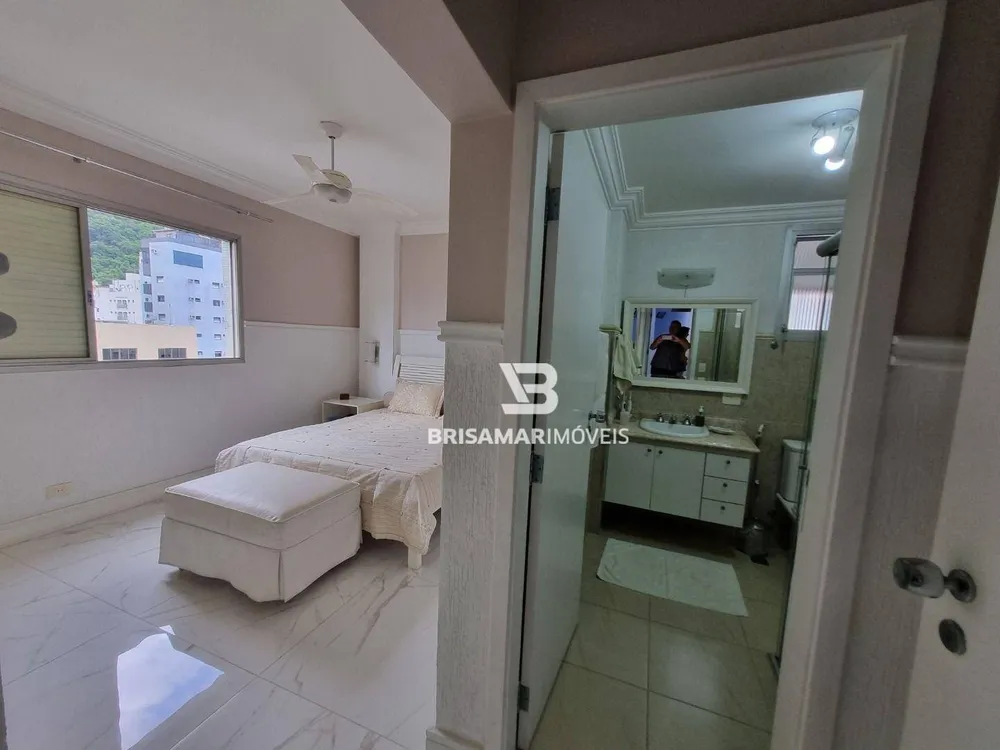 Apartamento, 3 quartos, 157 m² - Foto 14