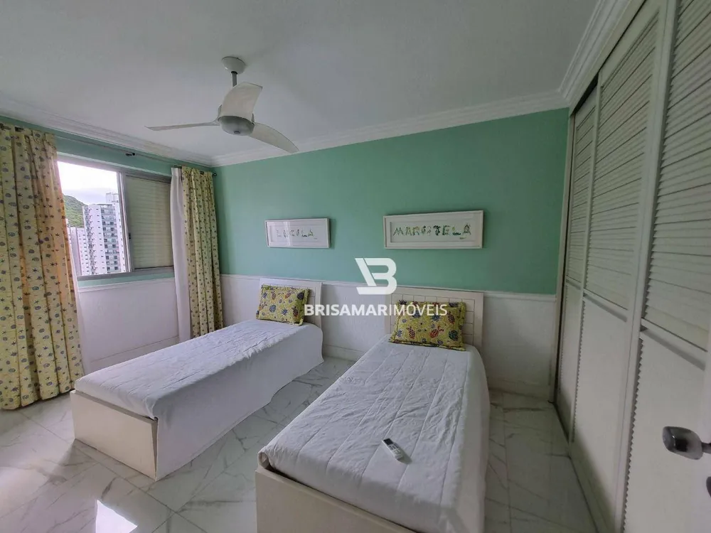 Apartamento, 3 quartos, 157 m² - Foto 3