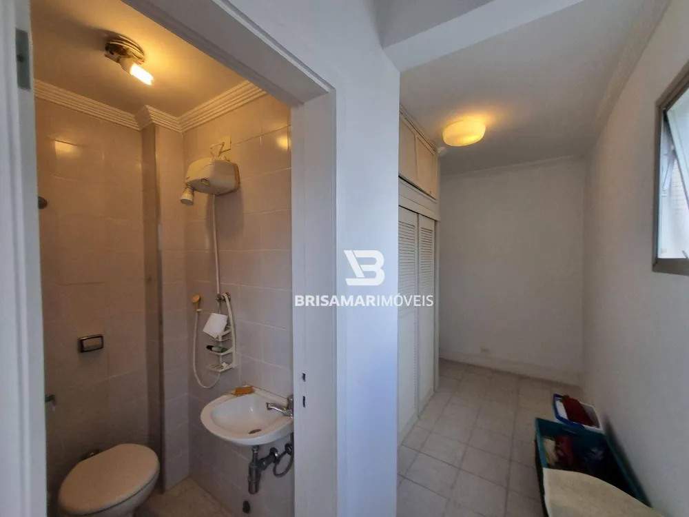 Apartamento, 3 quartos, 157 m² - Foto 13
