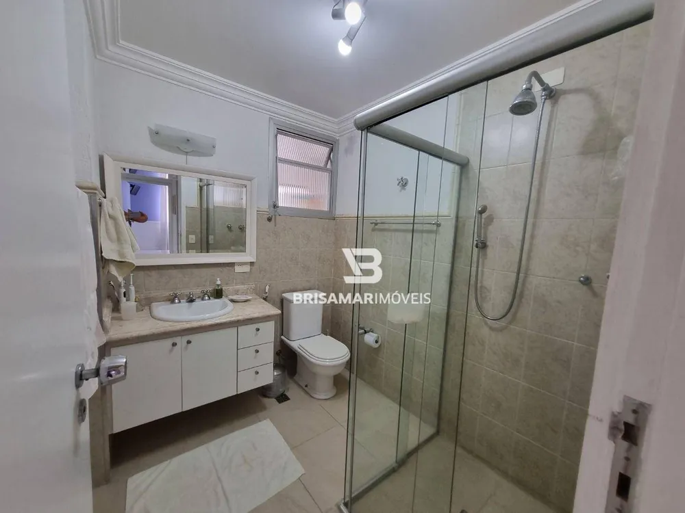 Apartamento, 3 quartos, 157 m² - Foto 8