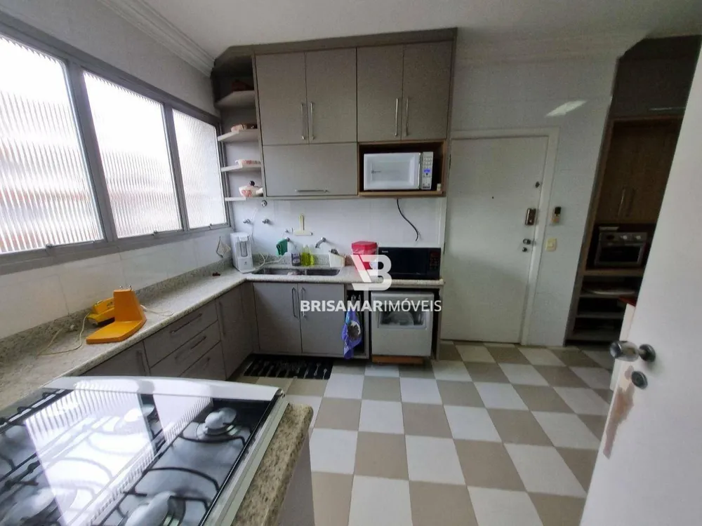 Apartamento, 3 quartos, 157 m² - Foto 12