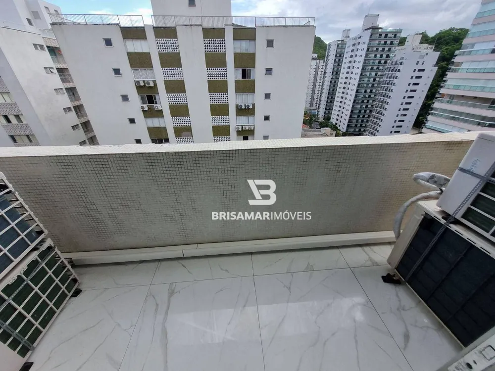 Apartamento, 3 quartos, 157 m² - Foto 15