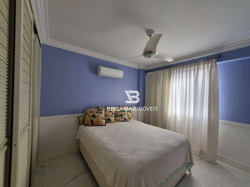 Apartamento, 3 quartos, 157 m² - Foto 16