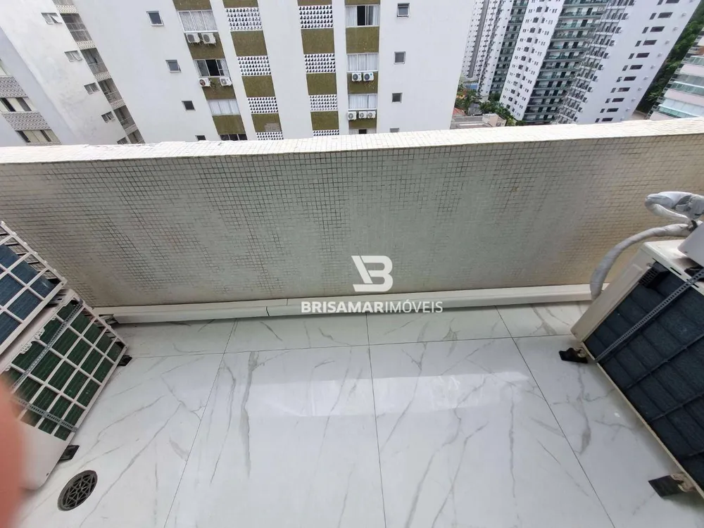Apartamento, 3 quartos, 157 m² - Foto 9