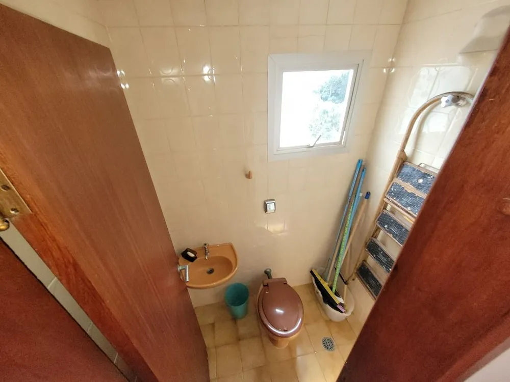 Apartamento, 3 quartos, 140 m² - Foto 16
