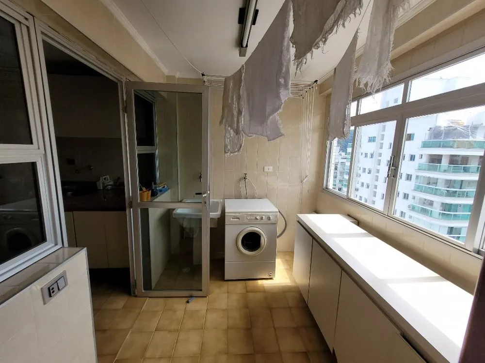 Apartamento, 3 quartos, 140 m² - Foto 13
