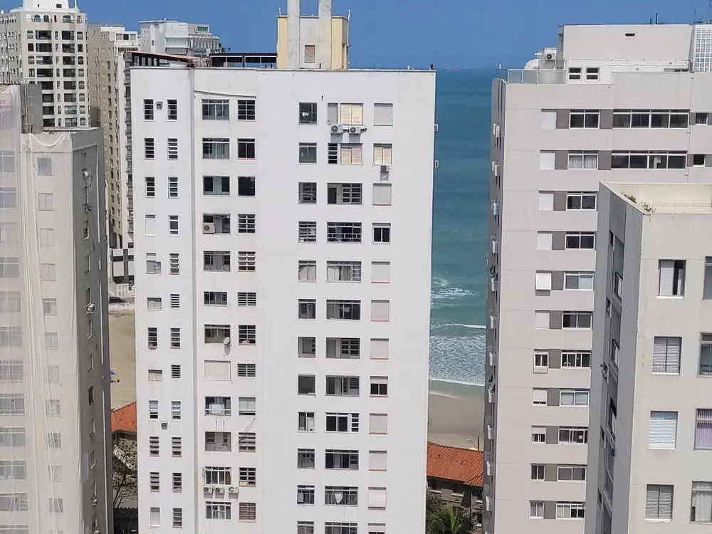 Apartamento, 3 quartos, 140 m² - Foto 5