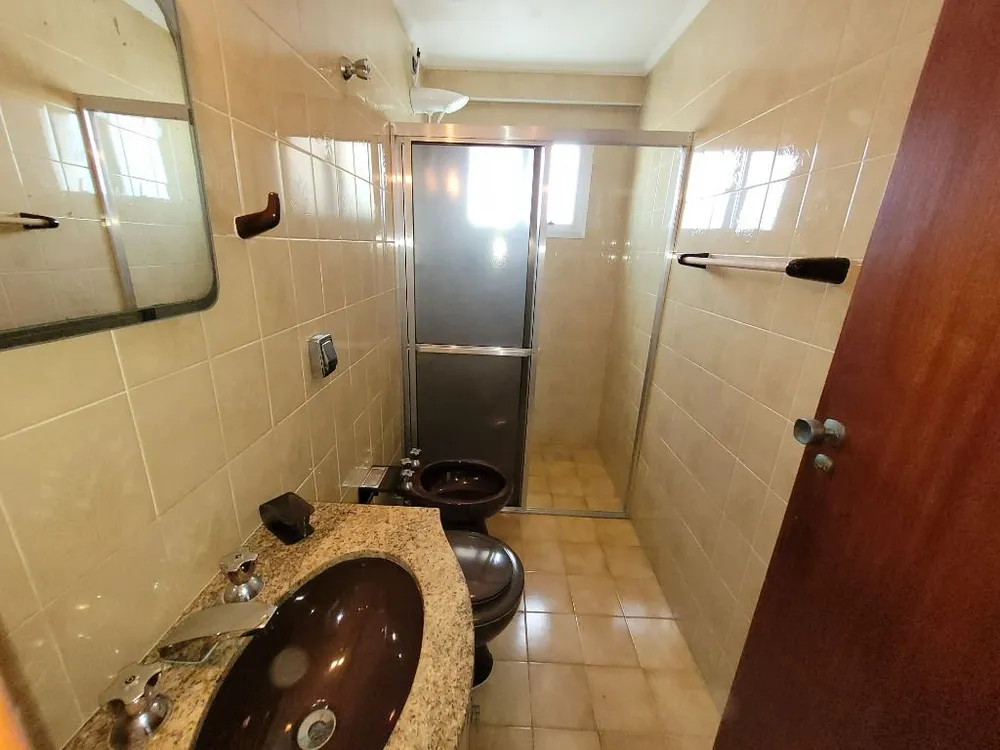 Apartamento, 3 quartos, 140 m² - Foto 11
