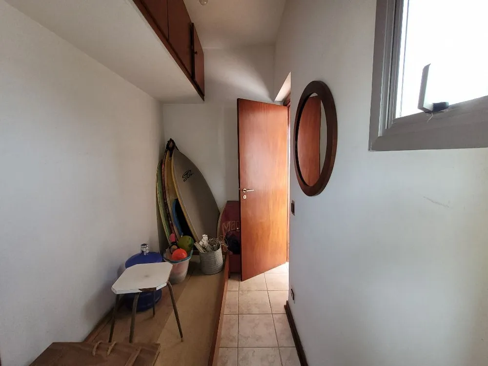 Apartamento, 3 quartos, 140 m² - Foto 15