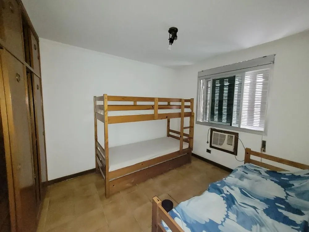 Apartamento, 3 quartos, 140 m² - Foto 10