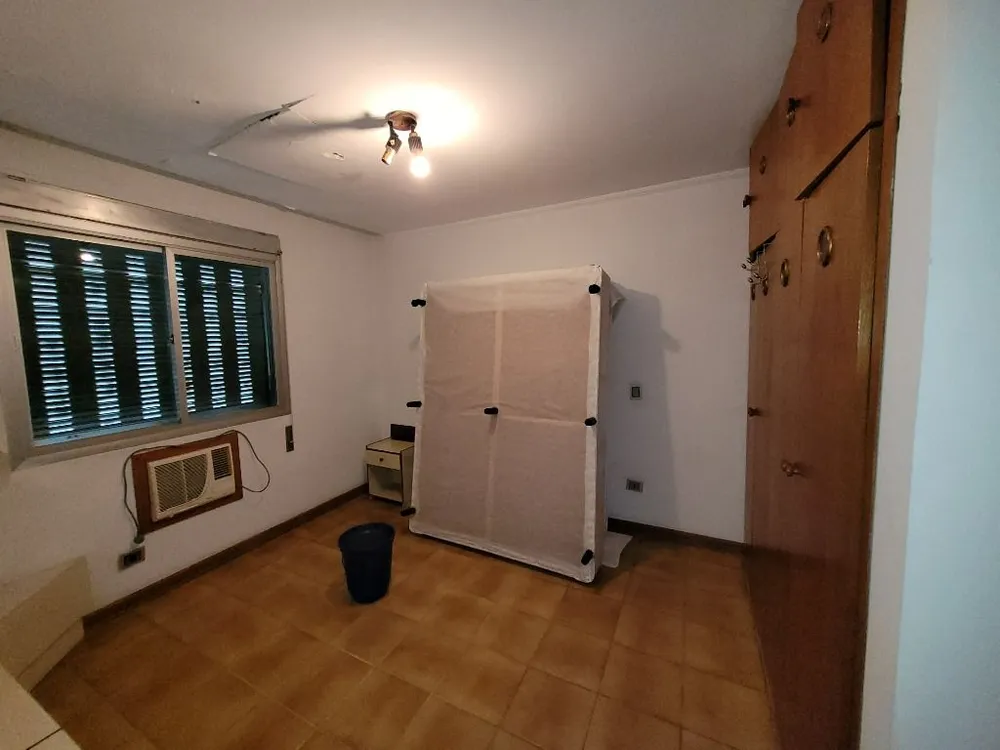 Apartamento, 3 quartos, 140 m² - Foto 8