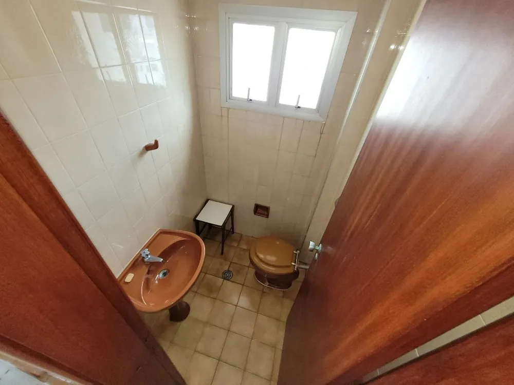 Apartamento, 3 quartos, 140 m² - Foto 6