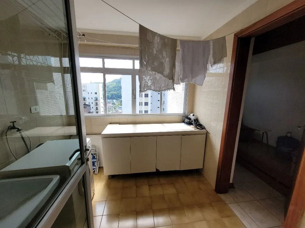 Apartamento, 3 quartos, 140 m² - Foto 14