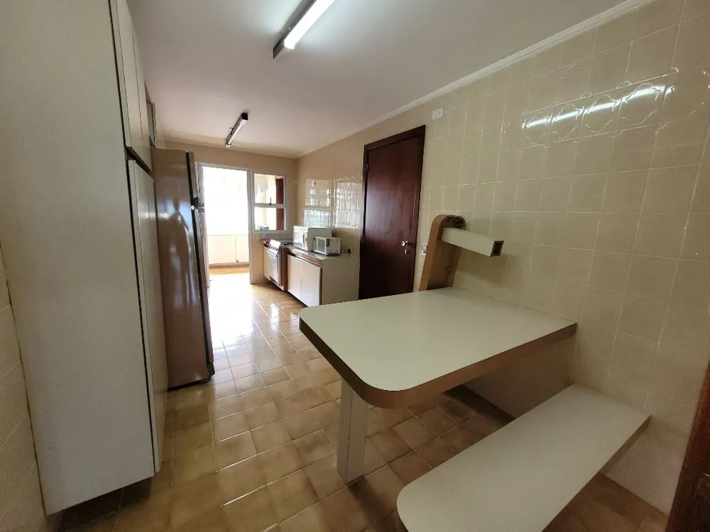 Apartamento, 3 quartos, 140 m² - Foto 12