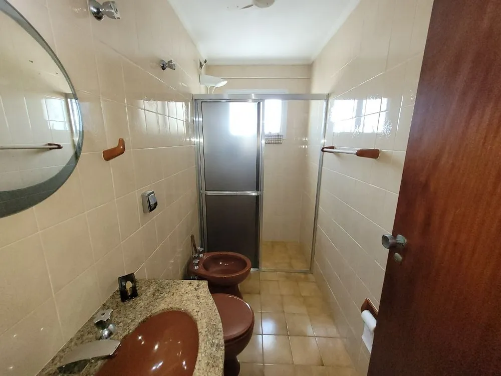 Apartamento, 3 quartos, 140 m² - Foto 9