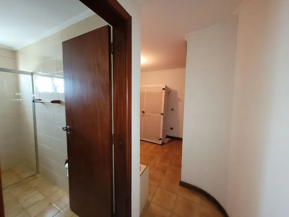 Apartamento, 3 quartos, 140 m² - Foto 7