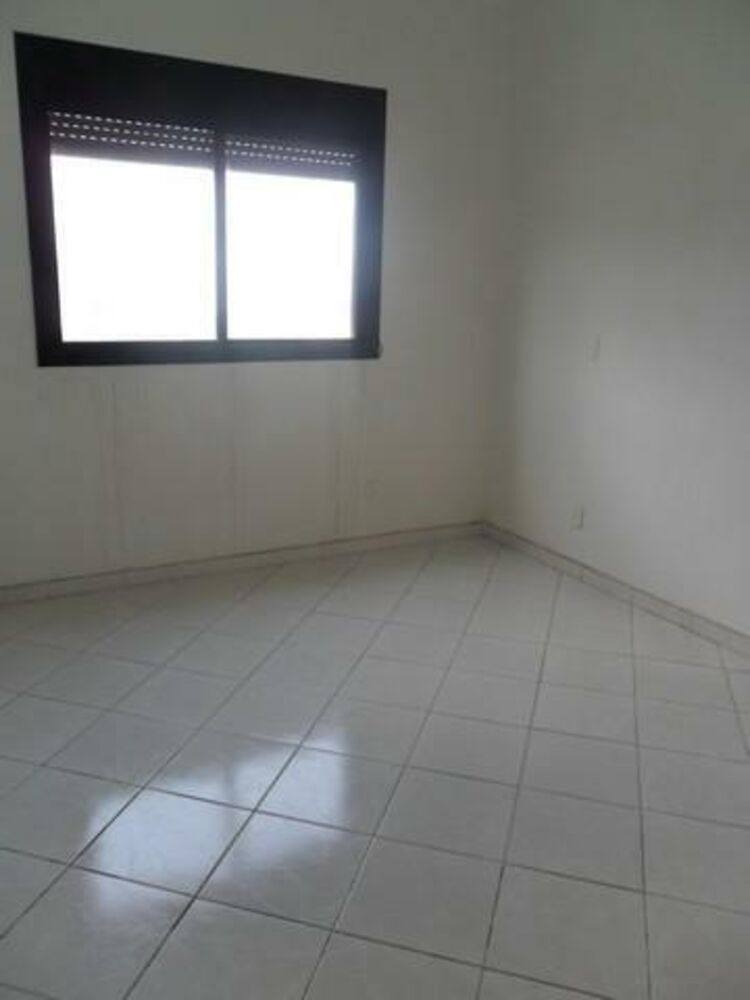 Apartamento, 4 quartos, 225 m² - Foto 13