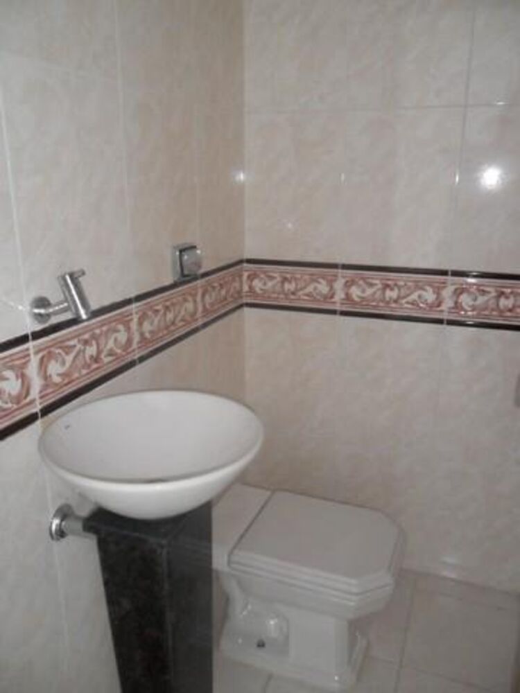 Apartamento, 4 quartos, 225 m² - Foto 7