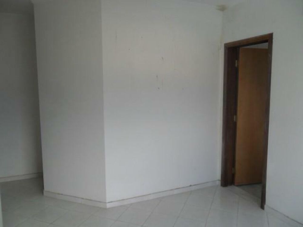 Apartamento, 4 quartos, 225 m² - Foto 11