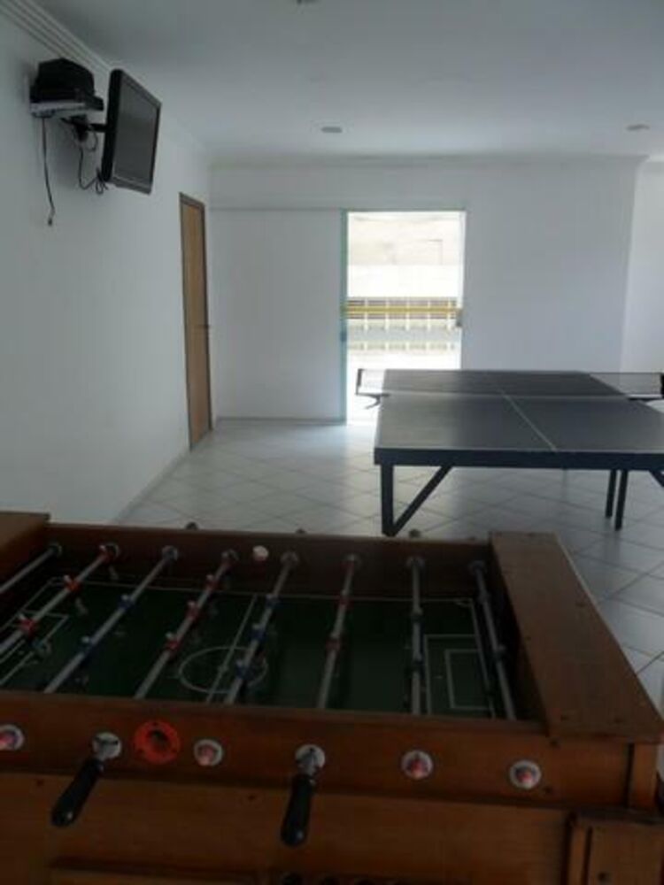 Apartamento, 4 quartos, 225 m² - Foto 25