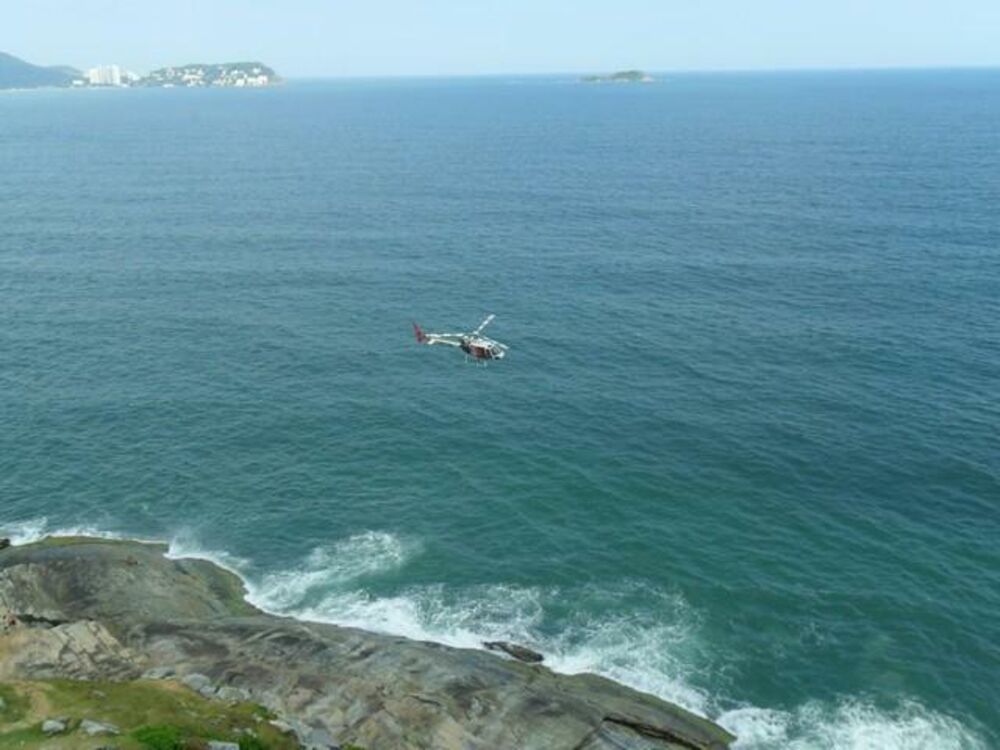Apartamento, 4 quartos, 225 m² - Foto 1
