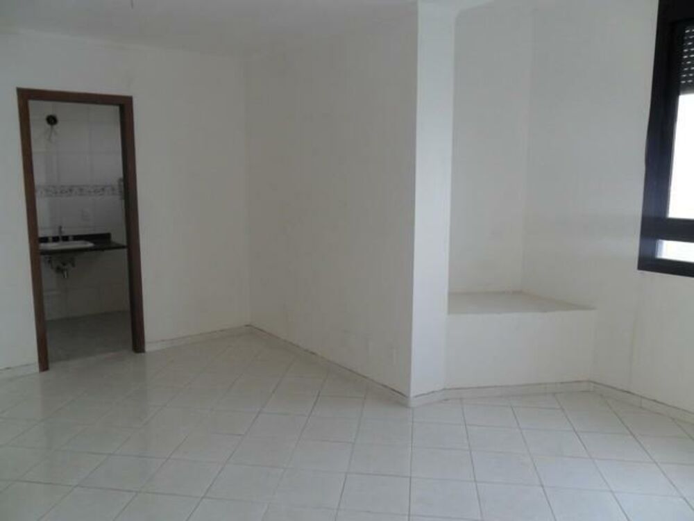 Apartamento, 4 quartos, 225 m² - Foto 6
