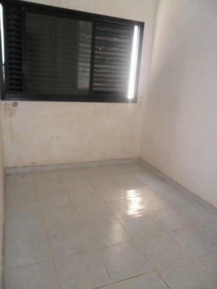 Apartamento, 4 quartos, 225 m² - Foto 19
