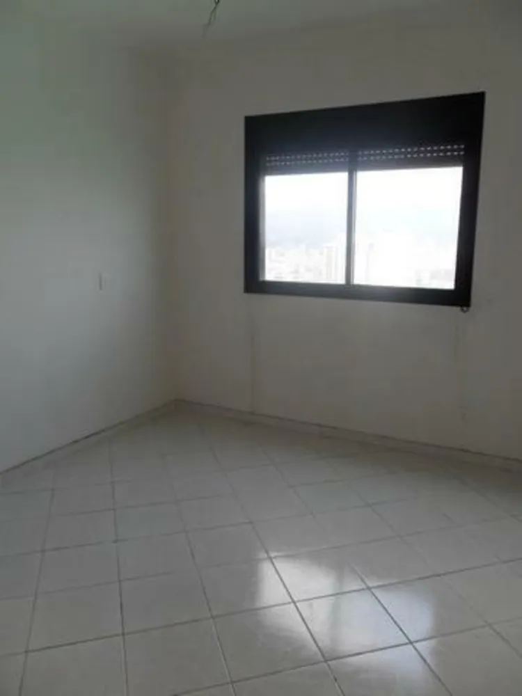 Apartamento, 4 quartos, 225 m² - Foto 15