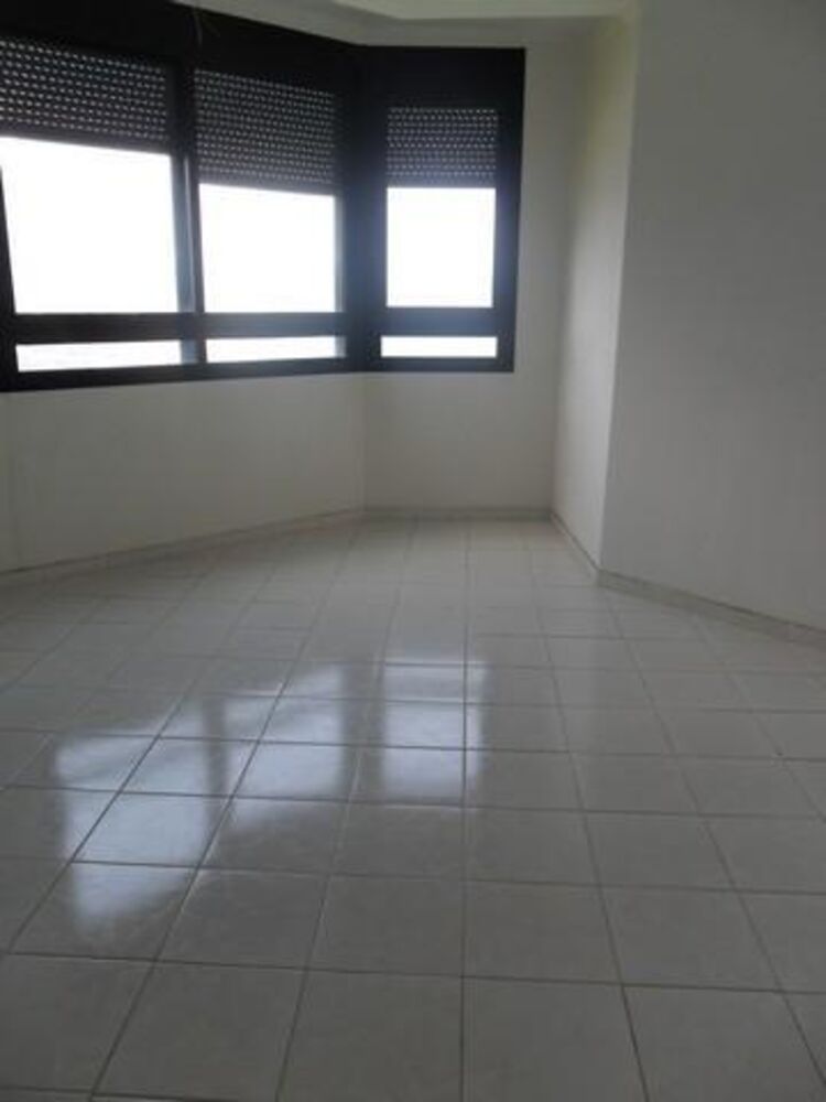 Apartamento, 4 quartos, 225 m² - Foto 8