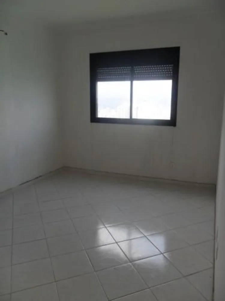 Apartamento, 4 quartos, 225 m² - Foto 10