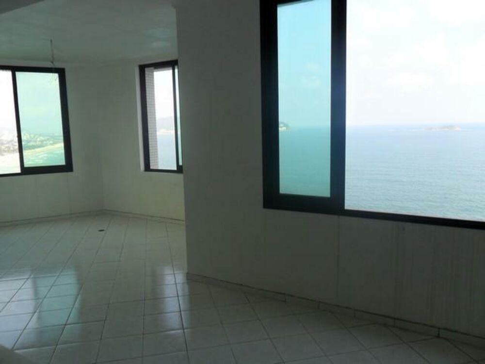 Apartamento, 4 quartos, 225 m² - Foto 4