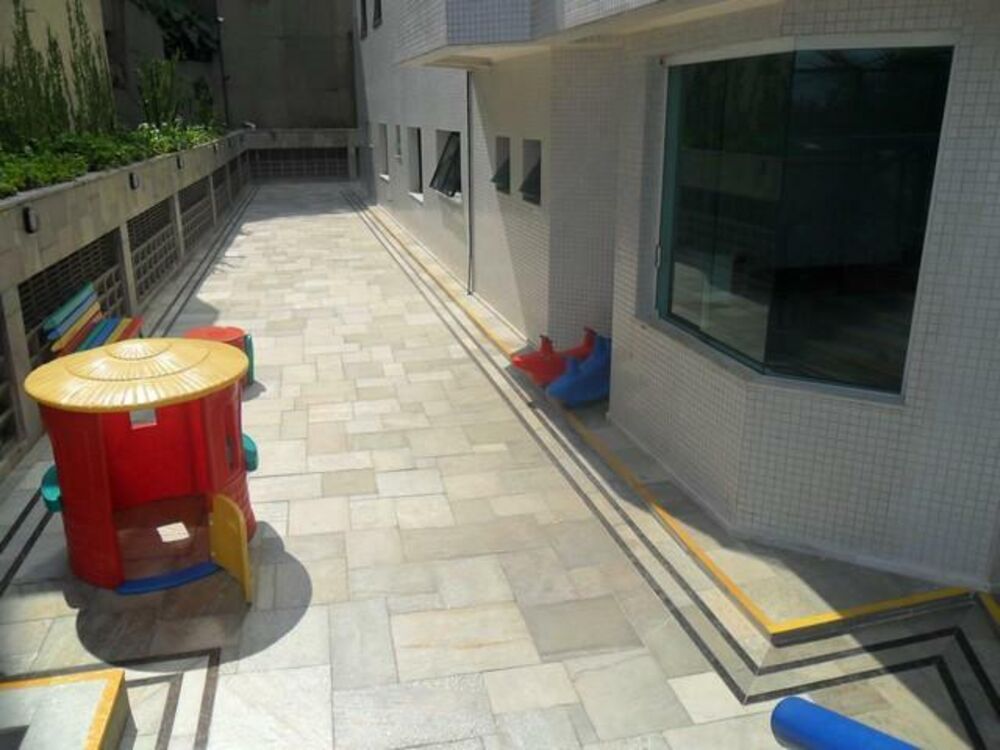 Apartamento, 4 quartos, 225 m² - Foto 28