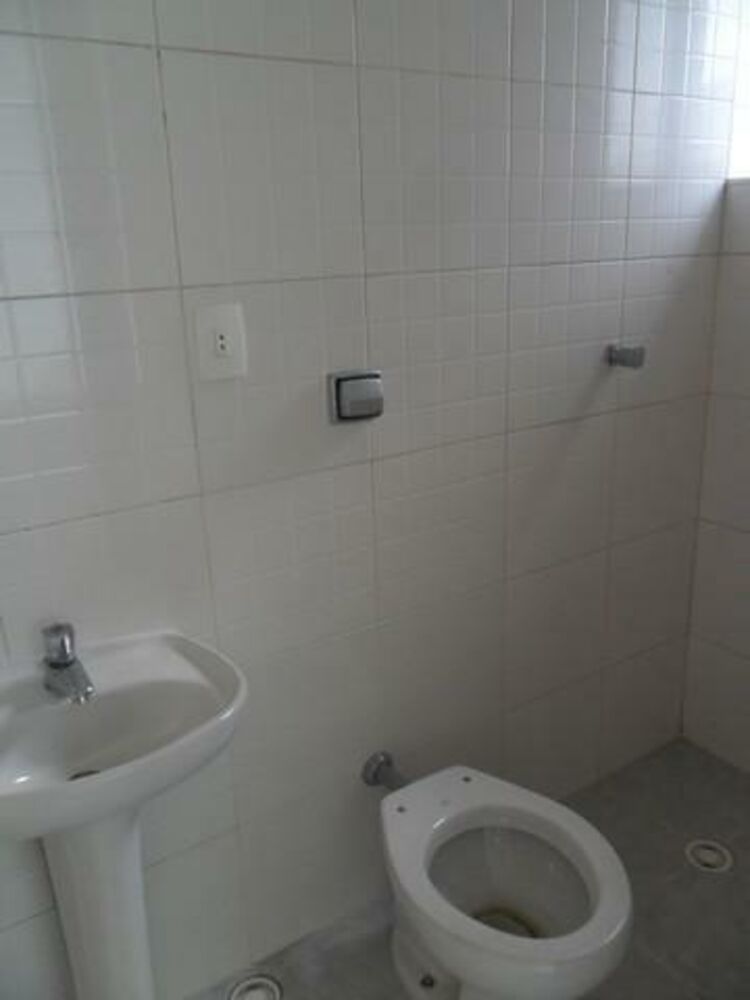 Apartamento, 4 quartos, 225 m² - Foto 20