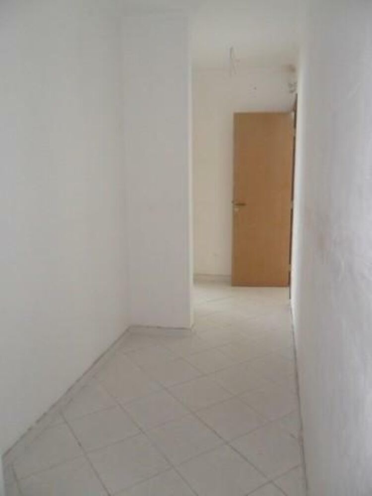 Apartamento, 4 quartos, 225 m² - Foto 16