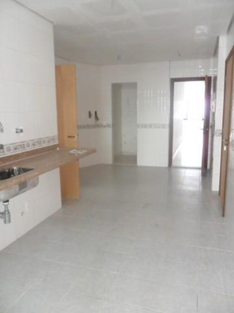 Apartamento, 4 quartos, 225 m² - Foto 17