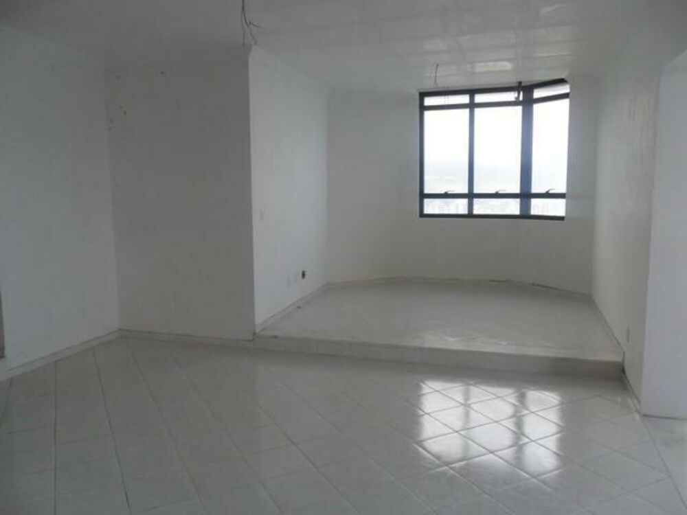 Apartamento, 4 quartos, 225 m² - Foto 5