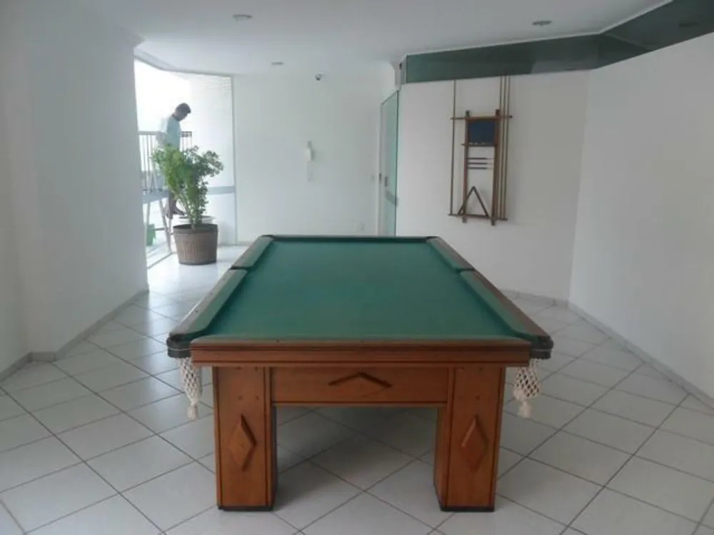 Apartamento, 4 quartos, 225 m² - Foto 23