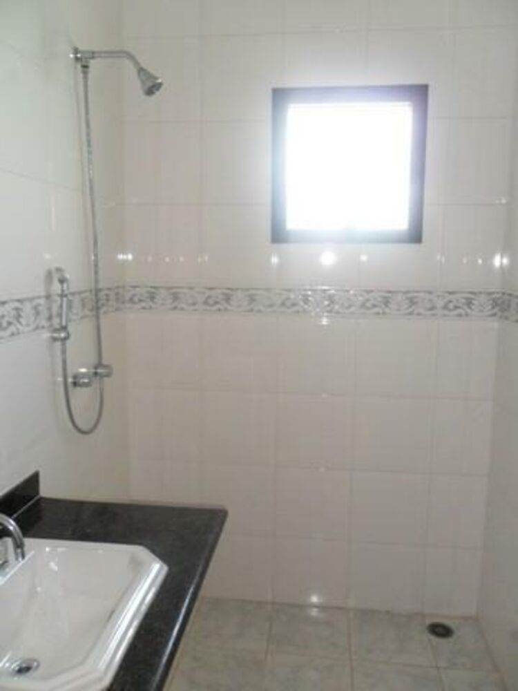 Apartamento, 4 quartos, 225 m² - Foto 12
