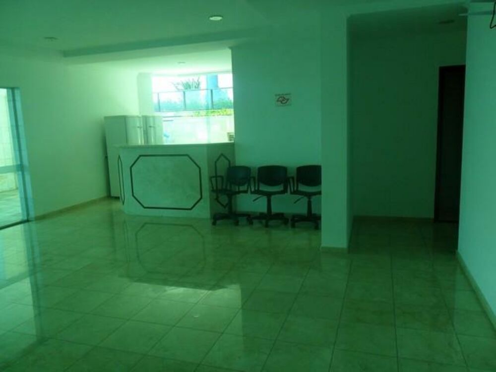 Apartamento, 4 quartos, 225 m² - Foto 27