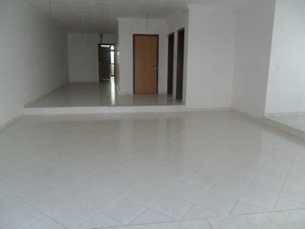 Apartamento, 4 quartos, 225 m² - Foto 3