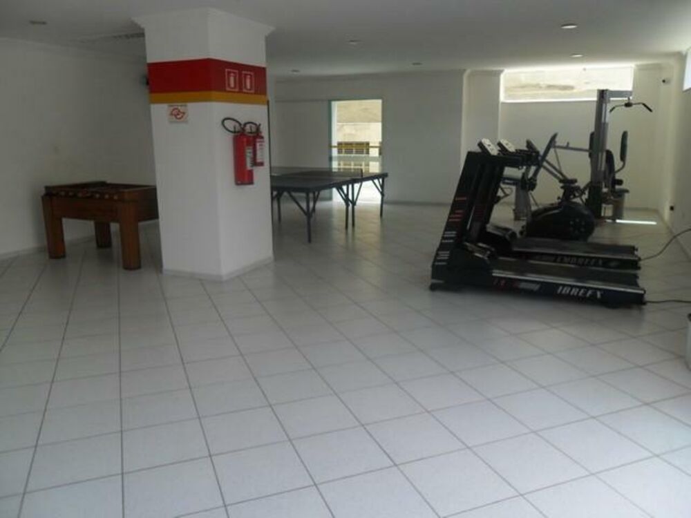 Apartamento, 4 quartos, 225 m² - Foto 26
