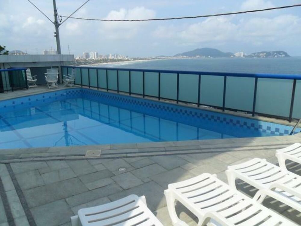 Apartamento, 4 quartos, 225 m² - Foto 22