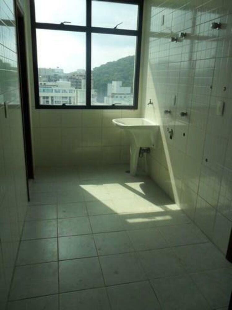Apartamento, 4 quartos, 225 m² - Foto 18