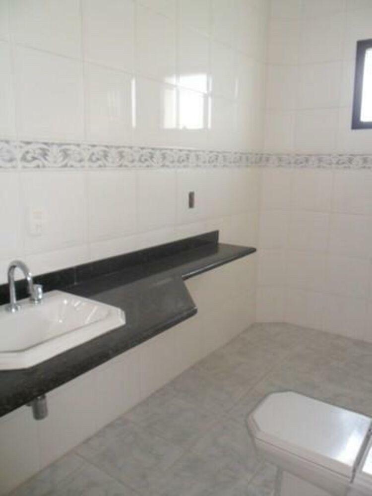 Apartamento, 4 quartos, 225 m² - Foto 14