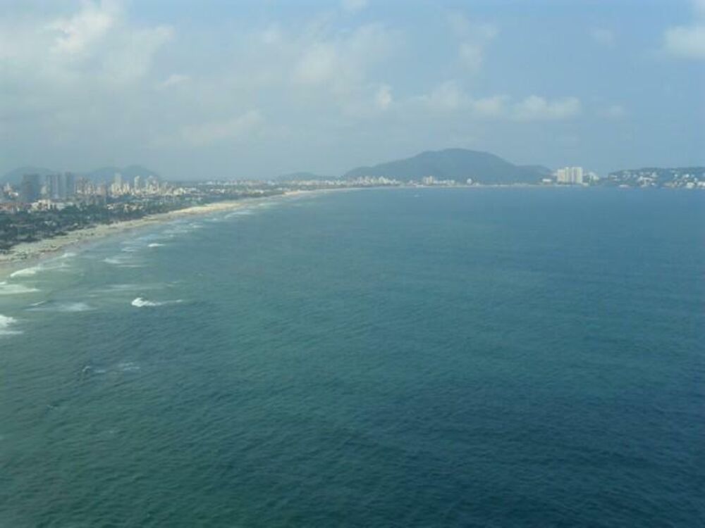 Apartamento, 4 quartos, 225 m² - Foto 2