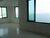 Apartamento, 4 quartos, 225 m² - Foto 4
